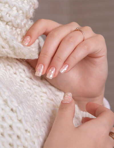 88 NAILS SPA Mcdonough GA 30253 5 - Best Nail Salon 30253